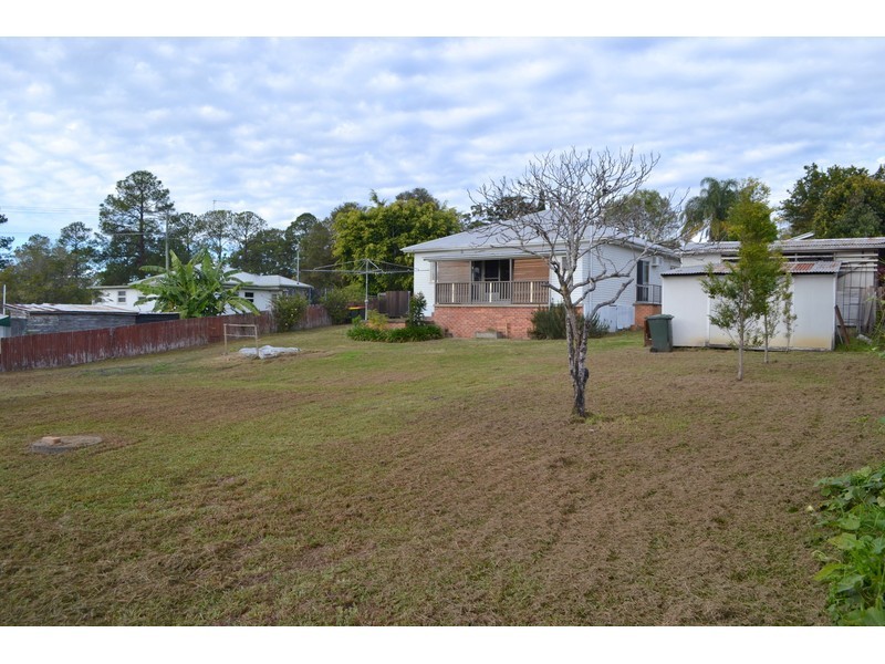 1 Short Street, Wauchope NSW 2446