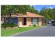 4 Stockwhip Place, Wauchope NSW 2446