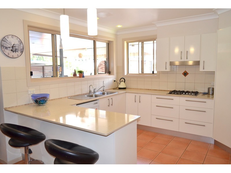 4 Stockwhip Place, Wauchope NSW 2446