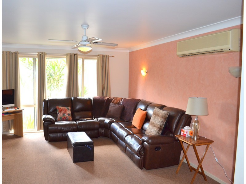 4 Stockwhip Place, Wauchope NSW 2446
