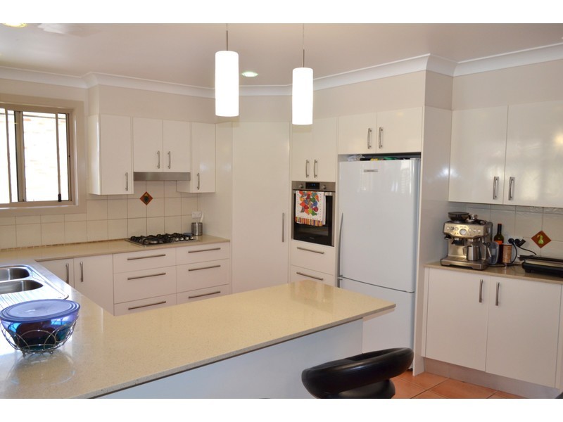 4 Stockwhip Place, Wauchope NSW 2446