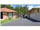 4 Stockwhip Place, Wauchope NSW 2446