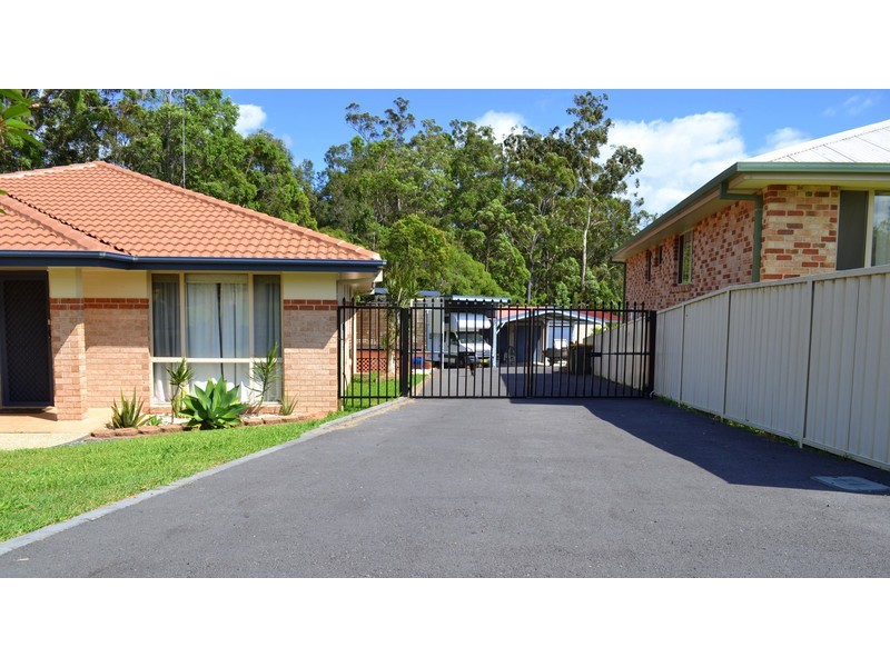 4 Stockwhip Place, Wauchope NSW 2446