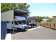4 Stockwhip Place, Wauchope NSW 2446