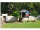 4 Stockwhip Place, Wauchope NSW 2446