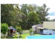 4 Stockwhip Place, Wauchope NSW 2446