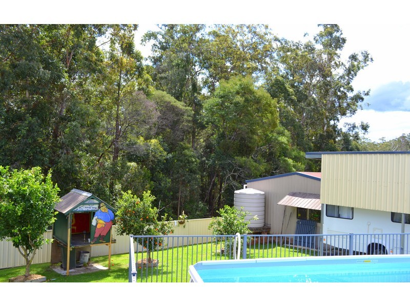 4 Stockwhip Place, Wauchope NSW 2446