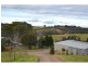 Comboyne NSW 2429