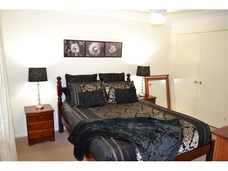 9 Timbertown Crescent, Wauchope NSW 2446
