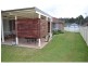 9 Timbertown Crescent, Wauchope NSW 2446