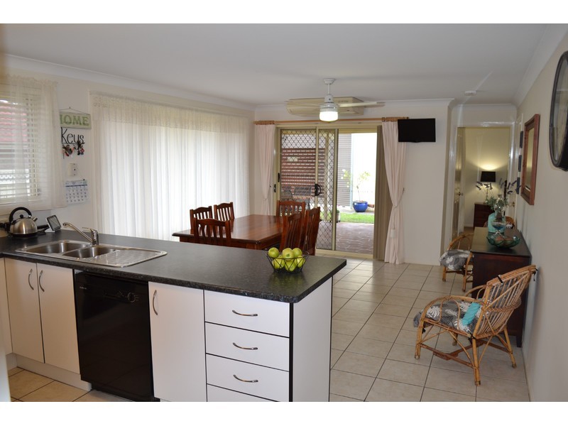 9 Timbertown Crescent, Wauchope NSW 2446