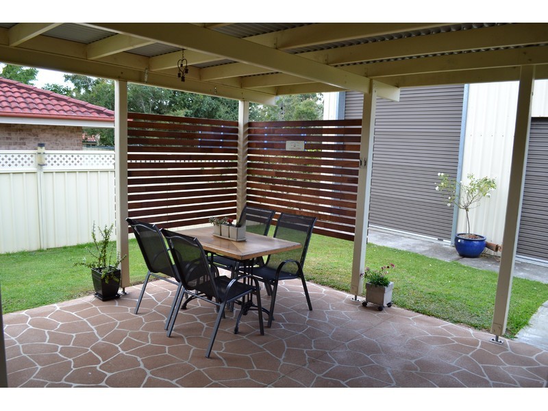 9 Timbertown Crescent, Wauchope NSW 2446