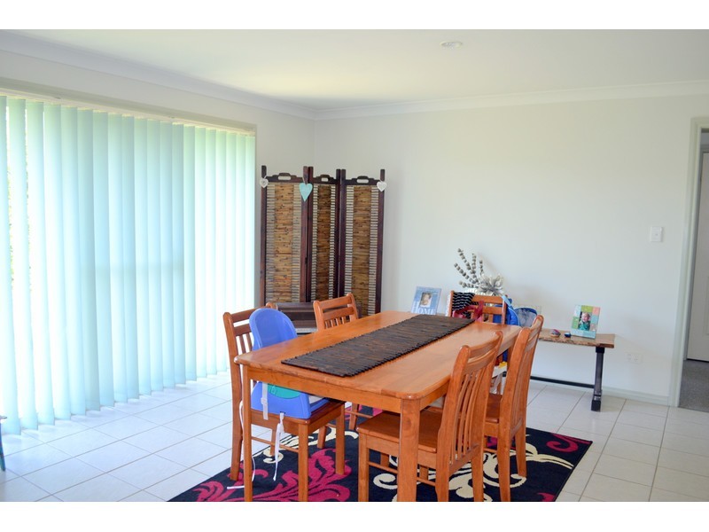 6 Homestead Drive, Wauchope NSW 2446