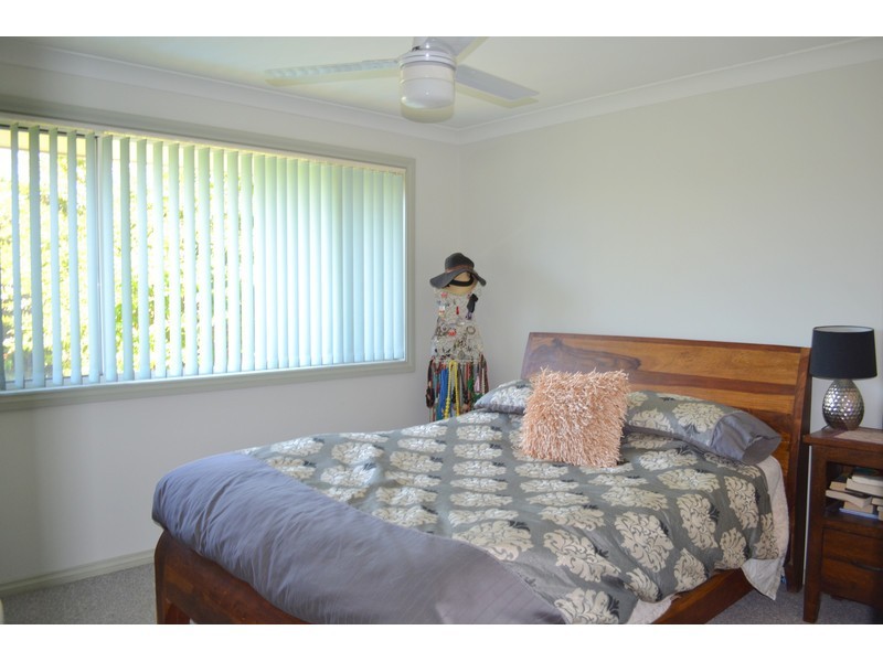 6 Homestead Drive, Wauchope NSW 2446