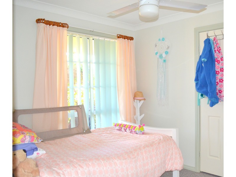 6 Homestead Drive, Wauchope NSW 2446