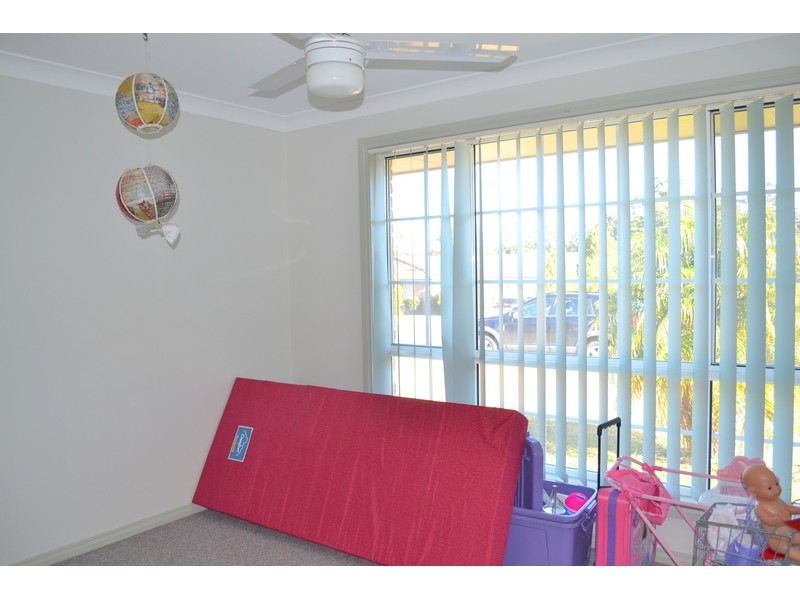 6 Homestead Drive, Wauchope NSW 2446