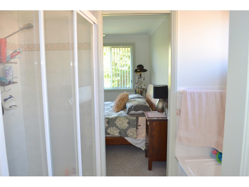 6 Homestead Drive, Wauchope NSW 2446