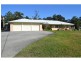 1 Moncrieff Close, King Creek NSW 2446