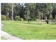 1 Moncrieff Close, King Creek NSW 2446