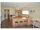 1 Moncrieff Close, King Creek NSW 2446