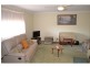 1 Moncrieff Close, King Creek NSW 2446