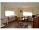 1 Moncrieff Close, King Creek NSW 2446