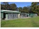 1 Moncrieff Close, King Creek NSW 2446