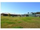 1 Moncrieff Close, King Creek NSW 2446