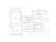 1 Moncrieff Close, King Creek NSW 2446 Floorplan