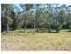 Lot 331 Bluewater Close, Wauchope NSW 2446