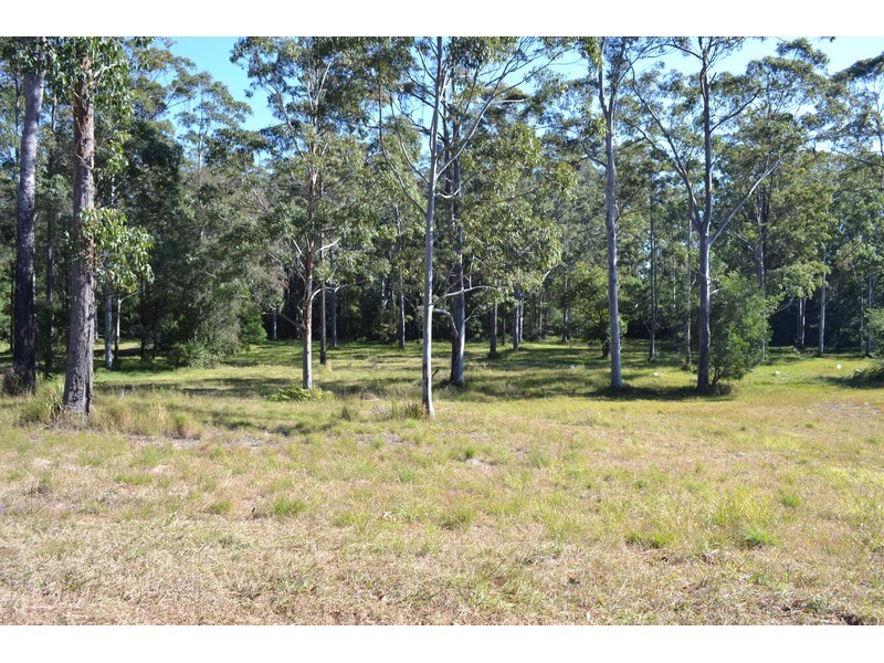 Lot 331 Bluewater Close, Wauchope NSW 2446