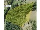 Lot 331 Bluewater Close, Wauchope NSW 2446