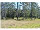 Lot 331 Bluewater Close, Wauchope NSW 2446