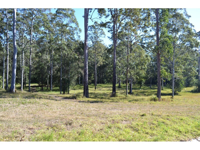 Lot 331 Bluewater Close, Wauchope NSW 2446