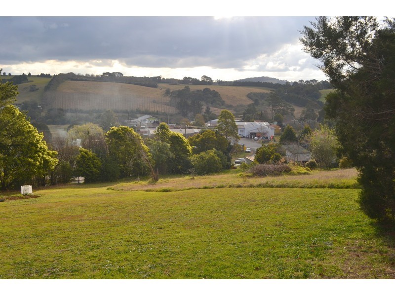 28 Main Street, Comboyne NSW 2429