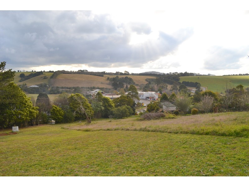 26 Main Street, Comboyne NSW 2429