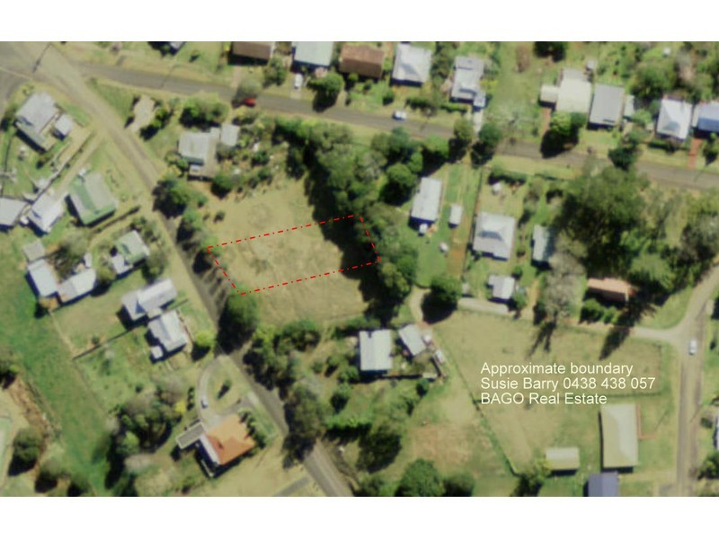 26 Main Street, Comboyne NSW 2429