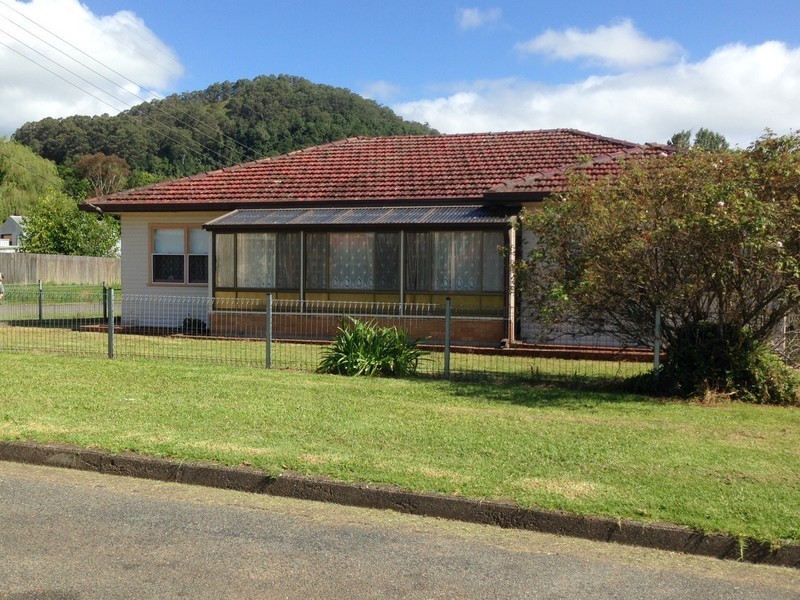 17 Thone Street, Comboyne NSW 2429