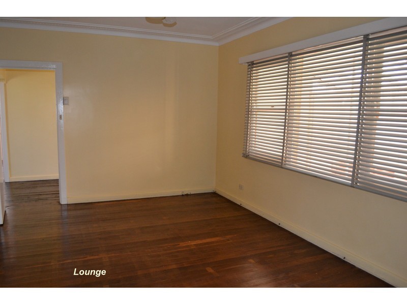 17 Thone Street, Comboyne NSW 2429