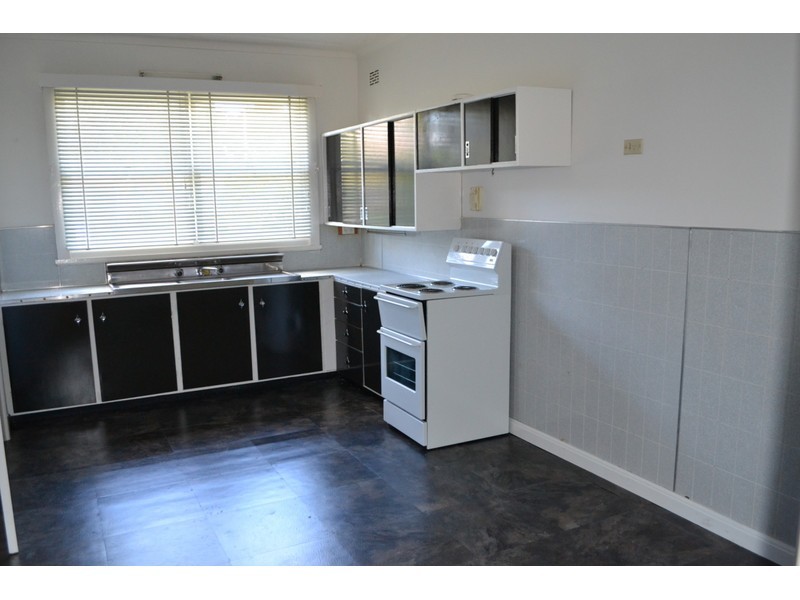 17 Thone Street, Comboyne NSW 2429