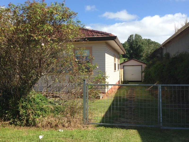 17 Thone Street, Comboyne NSW 2429