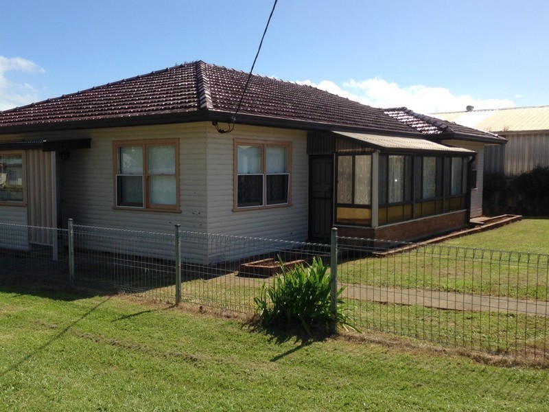 17 Thone Street, Comboyne NSW 2429