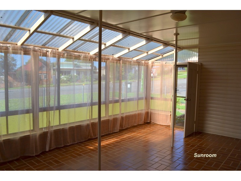 17 Thone Street, Comboyne NSW 2429