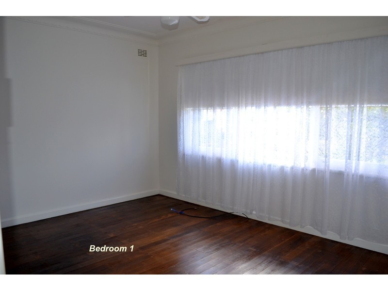 17 Thone Street, Comboyne NSW 2429