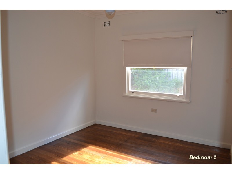 17 Thone Street, Comboyne NSW 2429