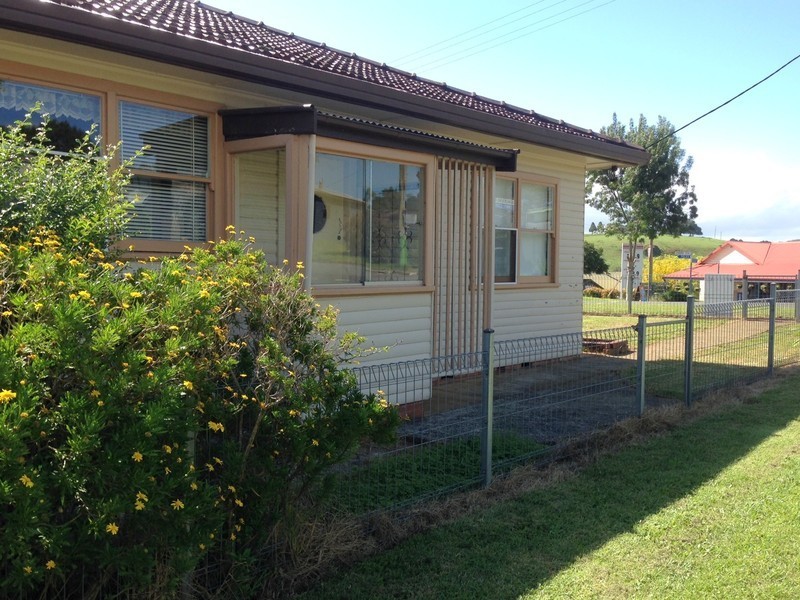 17 Thone Street, Comboyne NSW 2429