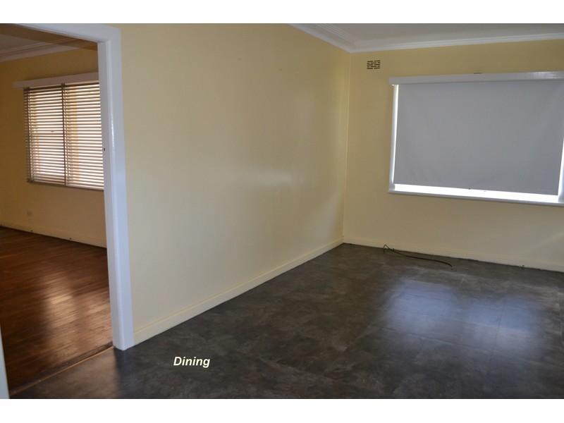 17 Thone Street, Comboyne NSW 2429