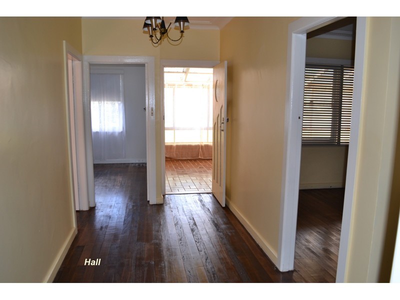 17 Thone Street, Comboyne NSW 2429