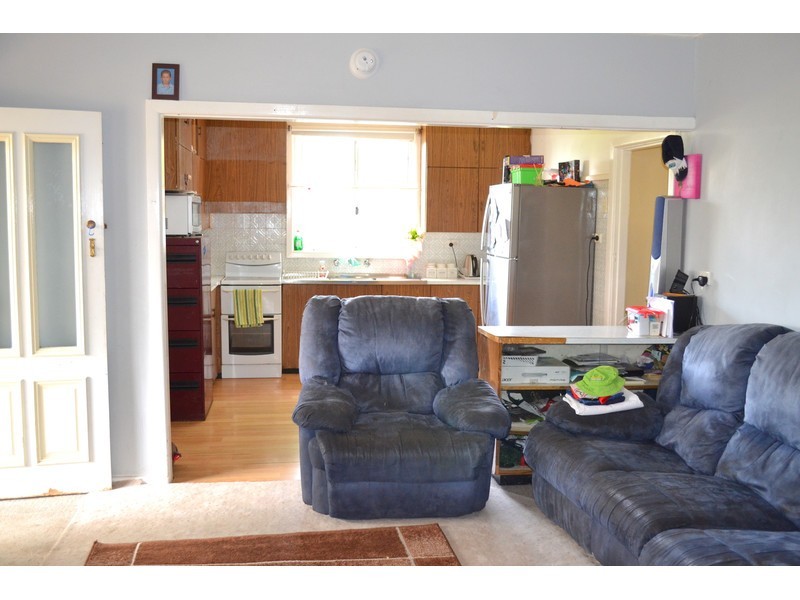 24 Johnstone, Wauchope NSW 2446