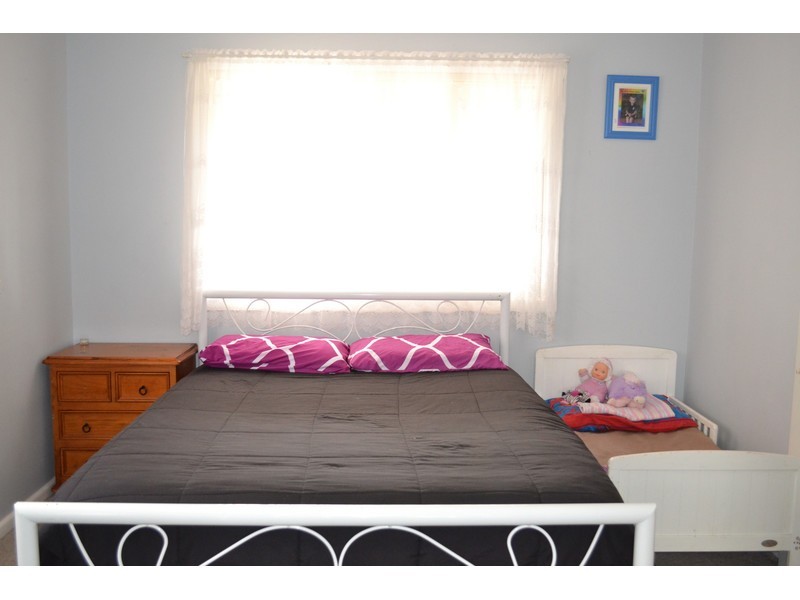 24 Johnstone, Wauchope NSW 2446